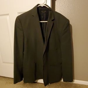 Rag & Bone Blazer